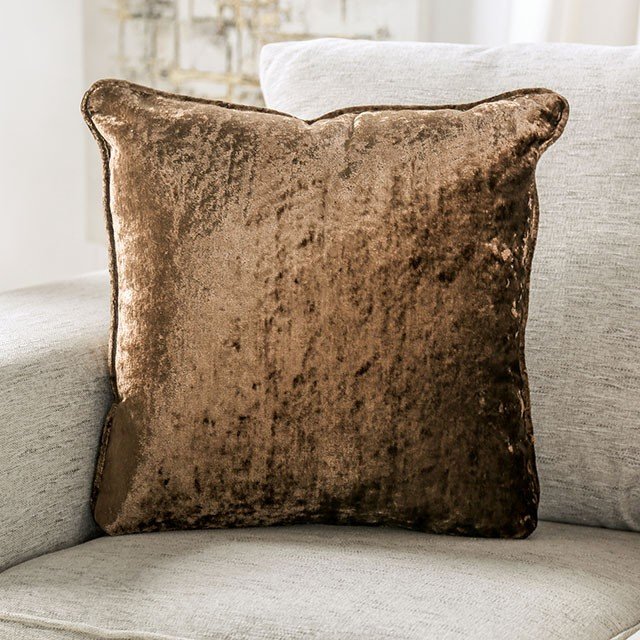 Emely Love Seat - Image 5