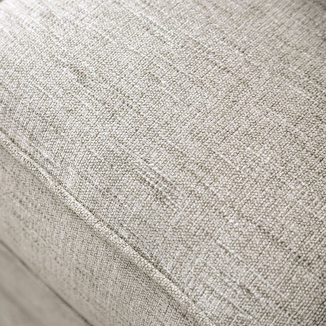 Emely Love Seat - Image 9