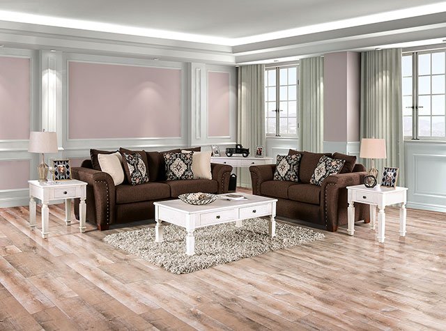 Belsize - Image 3
