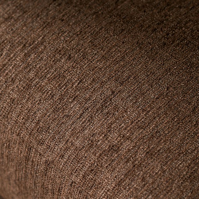 Belsize - Image 7