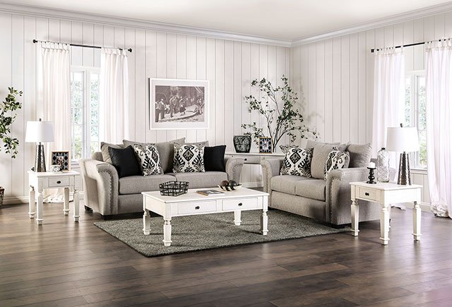 Belsize - Image 3