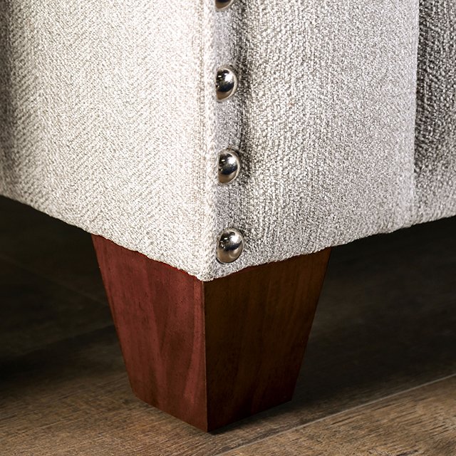 Stickney - Image 4