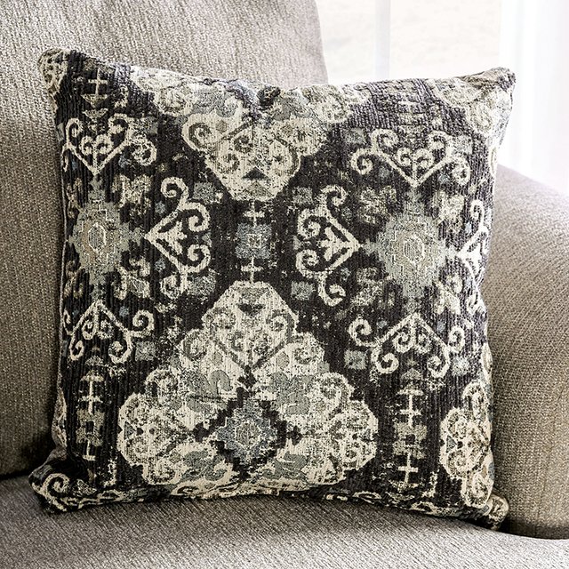 Miramar Loveseat - Image 5