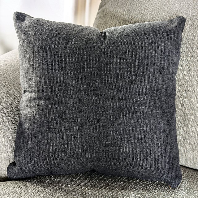 Miramar Loveseat - Image 6