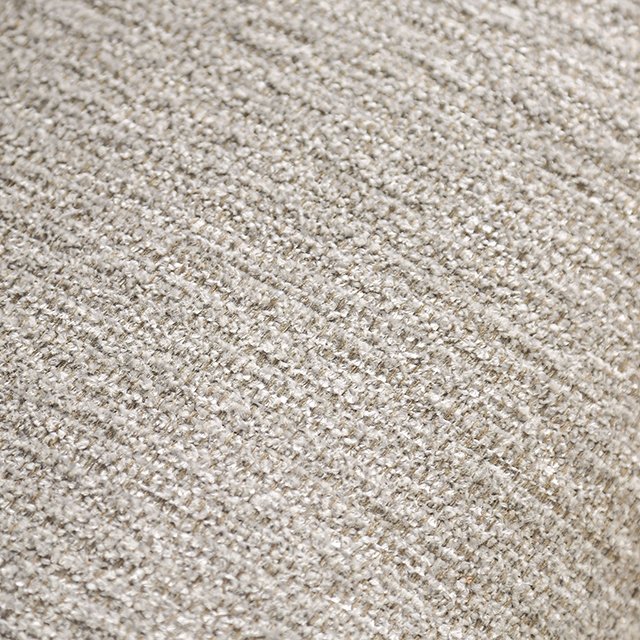 Miramar Loveseat - Image 7