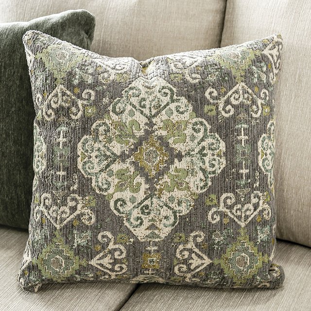 Paddington Sectional - Image 5