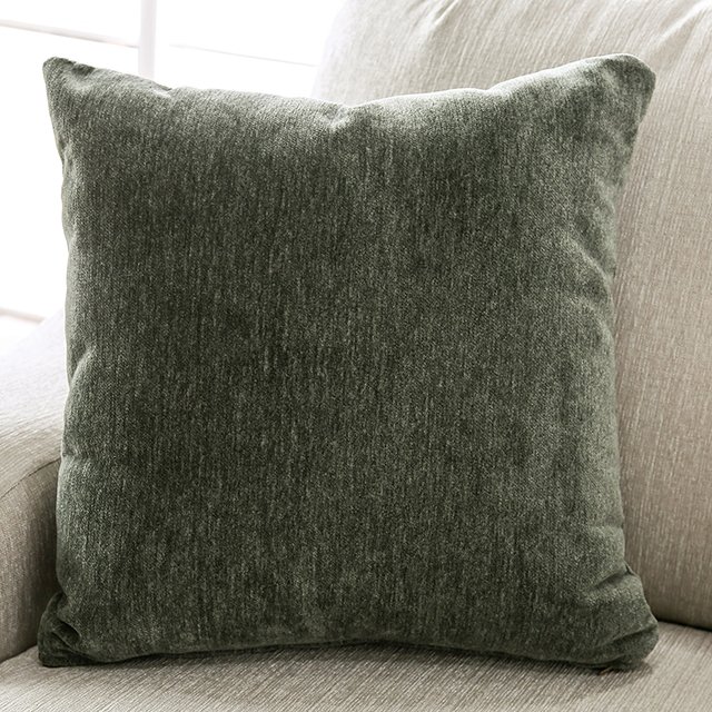 Paddington Sectional - Image 6