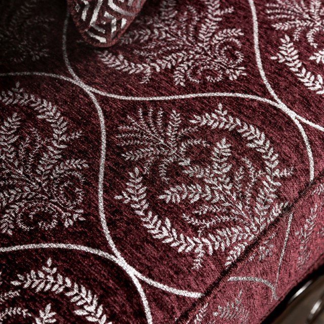 Sassari Loveseat - Image 4