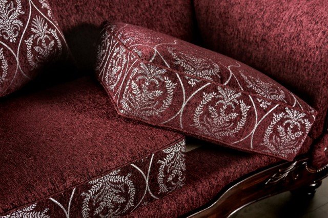 Sassari Loveseat - Image 8