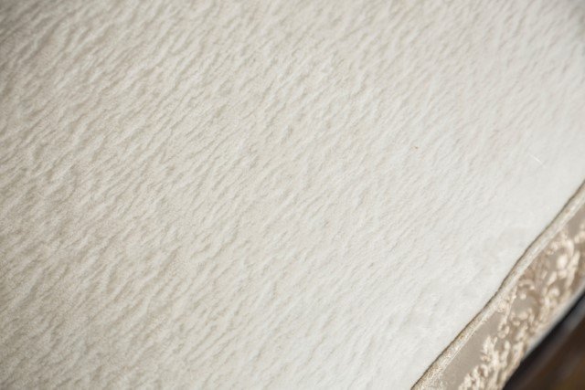 Huelva Sofa - Image 3