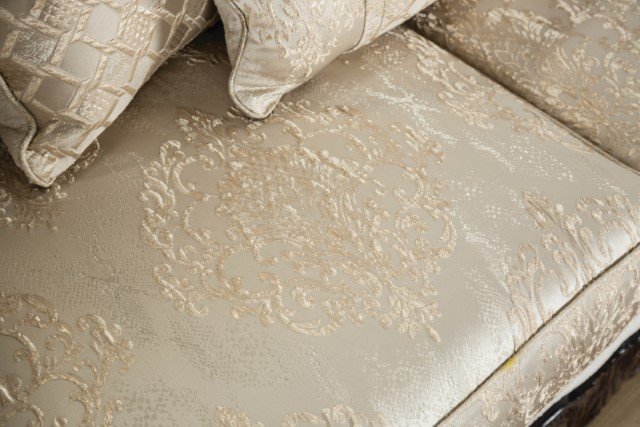 Huelva Sofa - Image 4