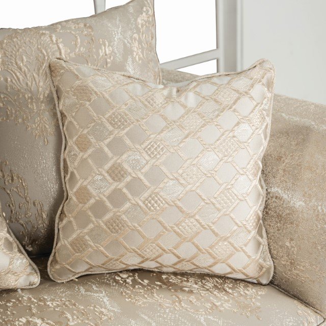 Huelva Sofa - Image 5