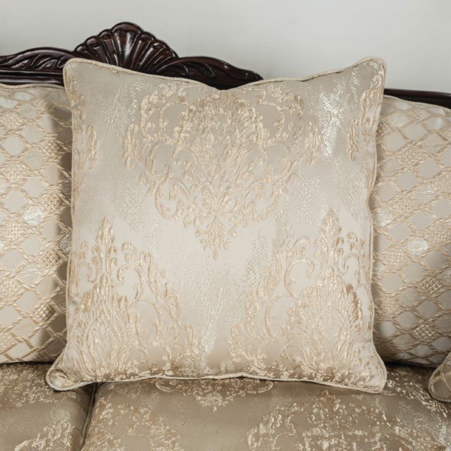 Huelva Sofa - Image 7