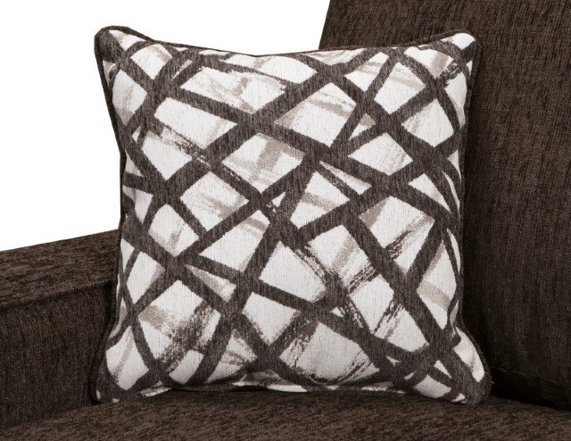 West Acton Loveseat - Image 4