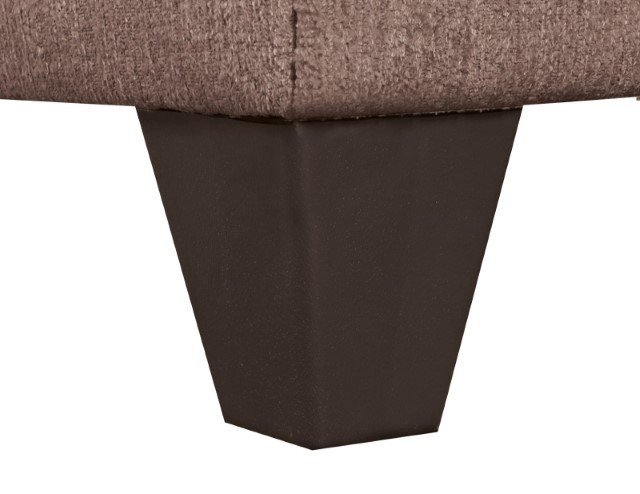 West Acton Loveseat - Image 6