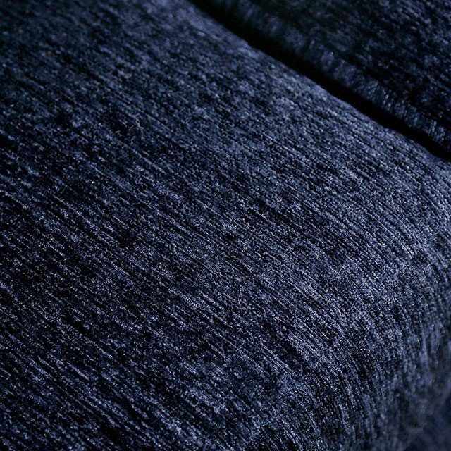 Marinella Loveseat - Image 4