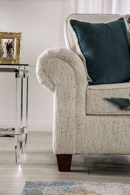 Delgada Sofa - Image 6