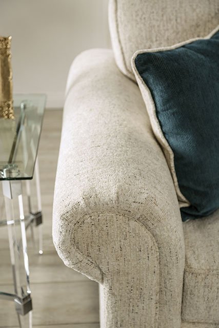 Delgada Sofa - Image 7