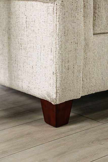 Delgada Sofa - Image 8