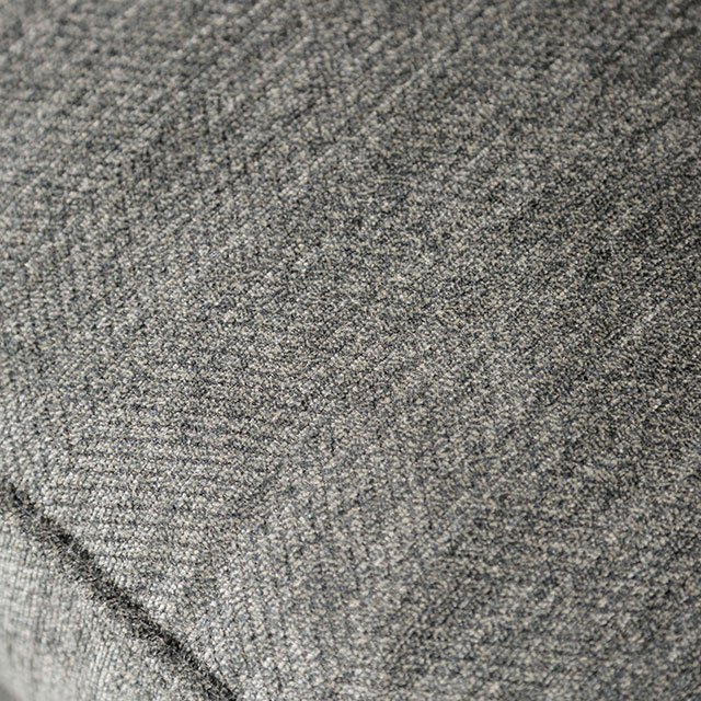 Delgada Loveseat - Image 6