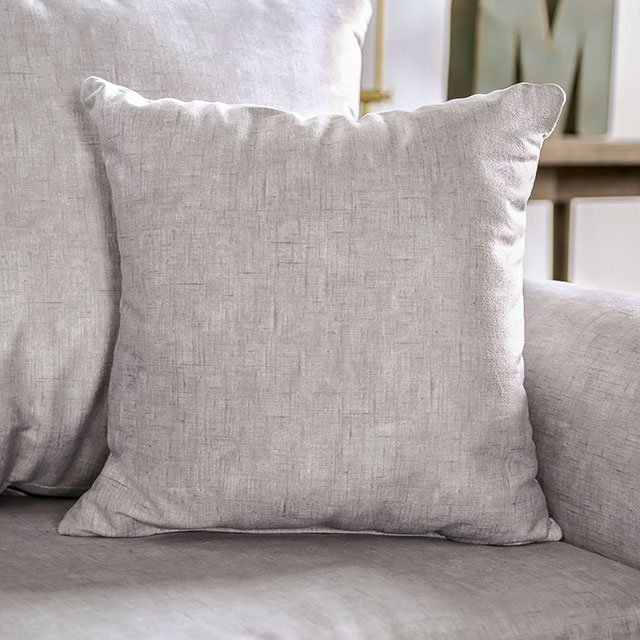 Croydon Loveseat - Image 5