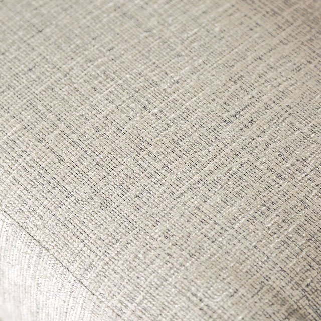 Cassani Loveseat - Image 4