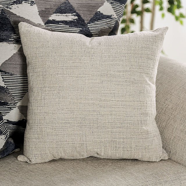 Cassani Sofa - Image 5