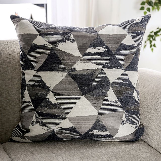 Cassani Sofa - Image 6