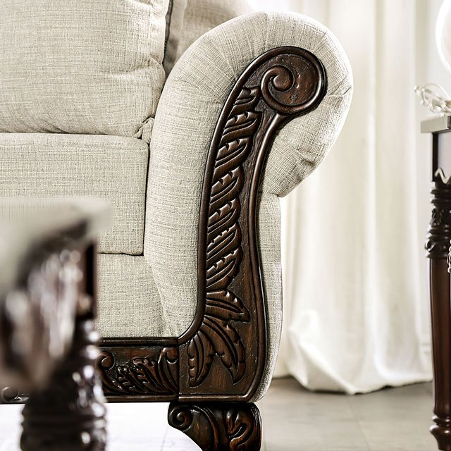 Cassani Sofa - Image 7