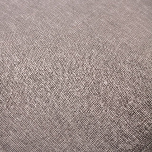 Cramlington Sectional - Image 4