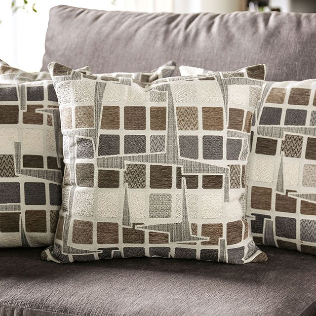 Cramlington Sectional - Image 5