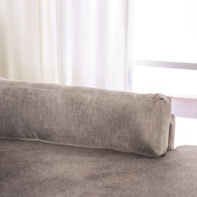 Cramlington Sectional - Image 8