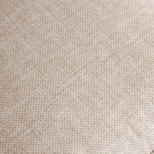 Jarrow Loveseat - Image 6