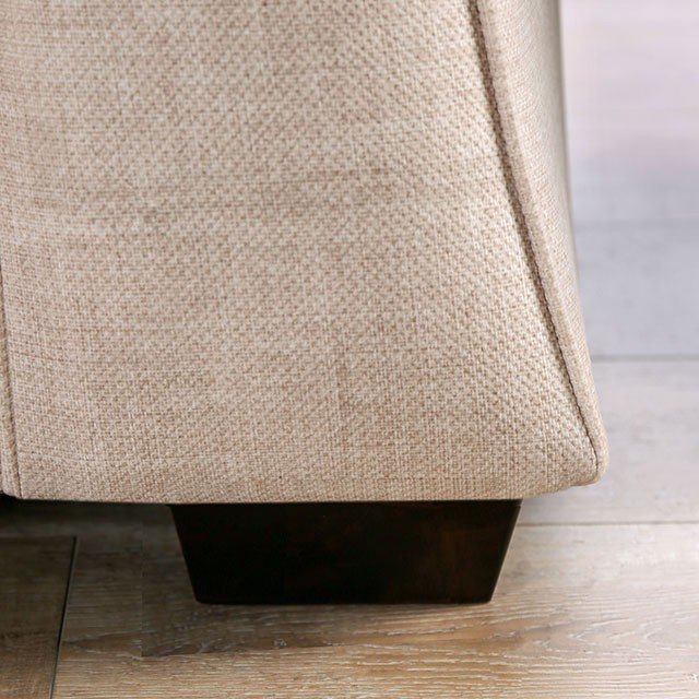 Jarrow Loveseat - Image 5