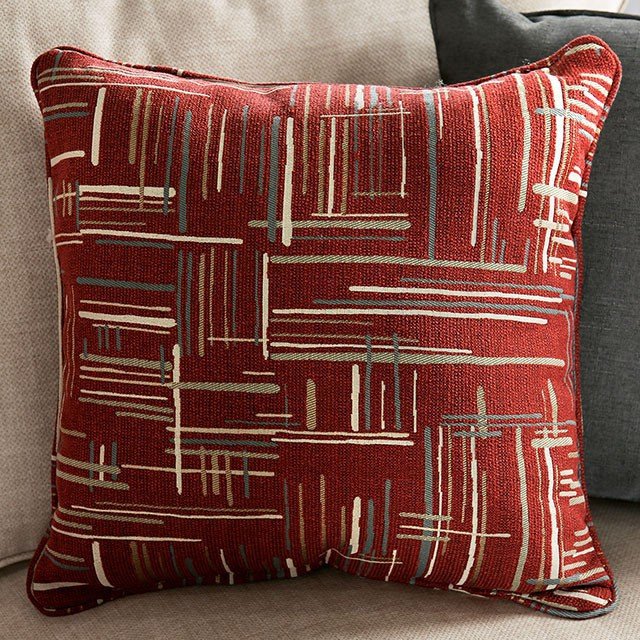 Jarrow Loveseat - Image 7