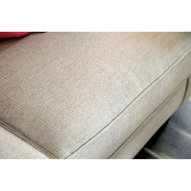 Nadene Sofa - Image 4