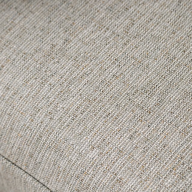 Stephney Loveseat - Image 6