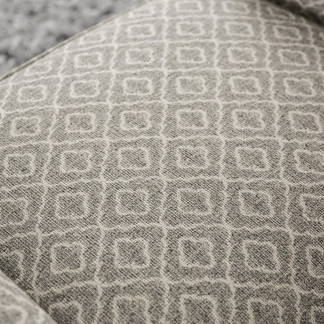 Stephney Chair - Image 4