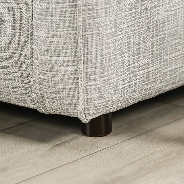 Chancery Sofa - Image 8