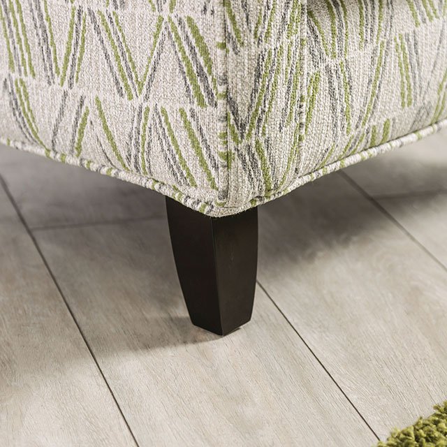 Gardner Chair - Image 3