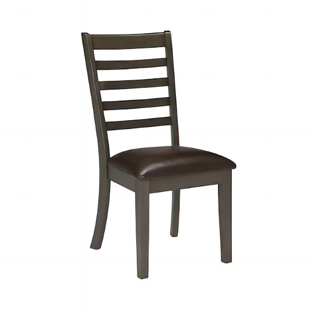 Adia 7 Pc. Dinning Table Set - Image 6