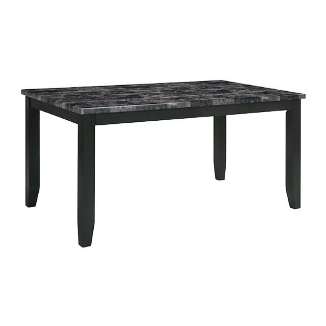 Adia - Image 4