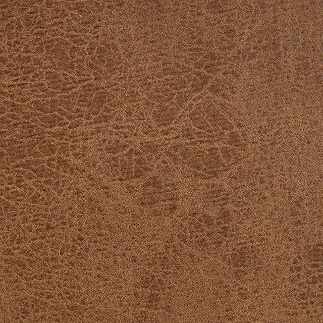 Septimus - Image 6