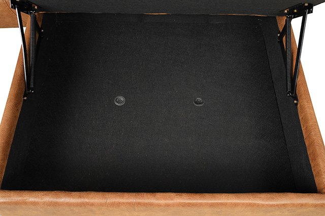Septimus - Image 7