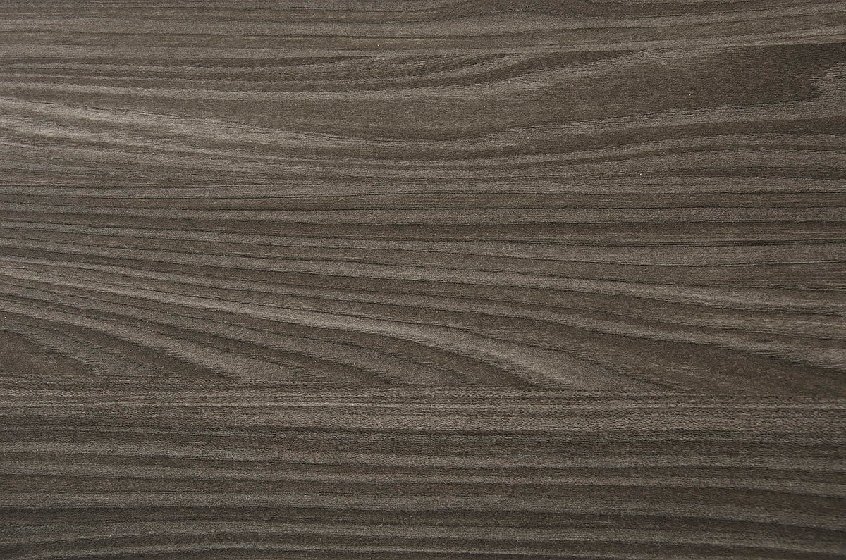 Nova Domus Capulet Italian Modern Grey Bedroom Set - Image 2