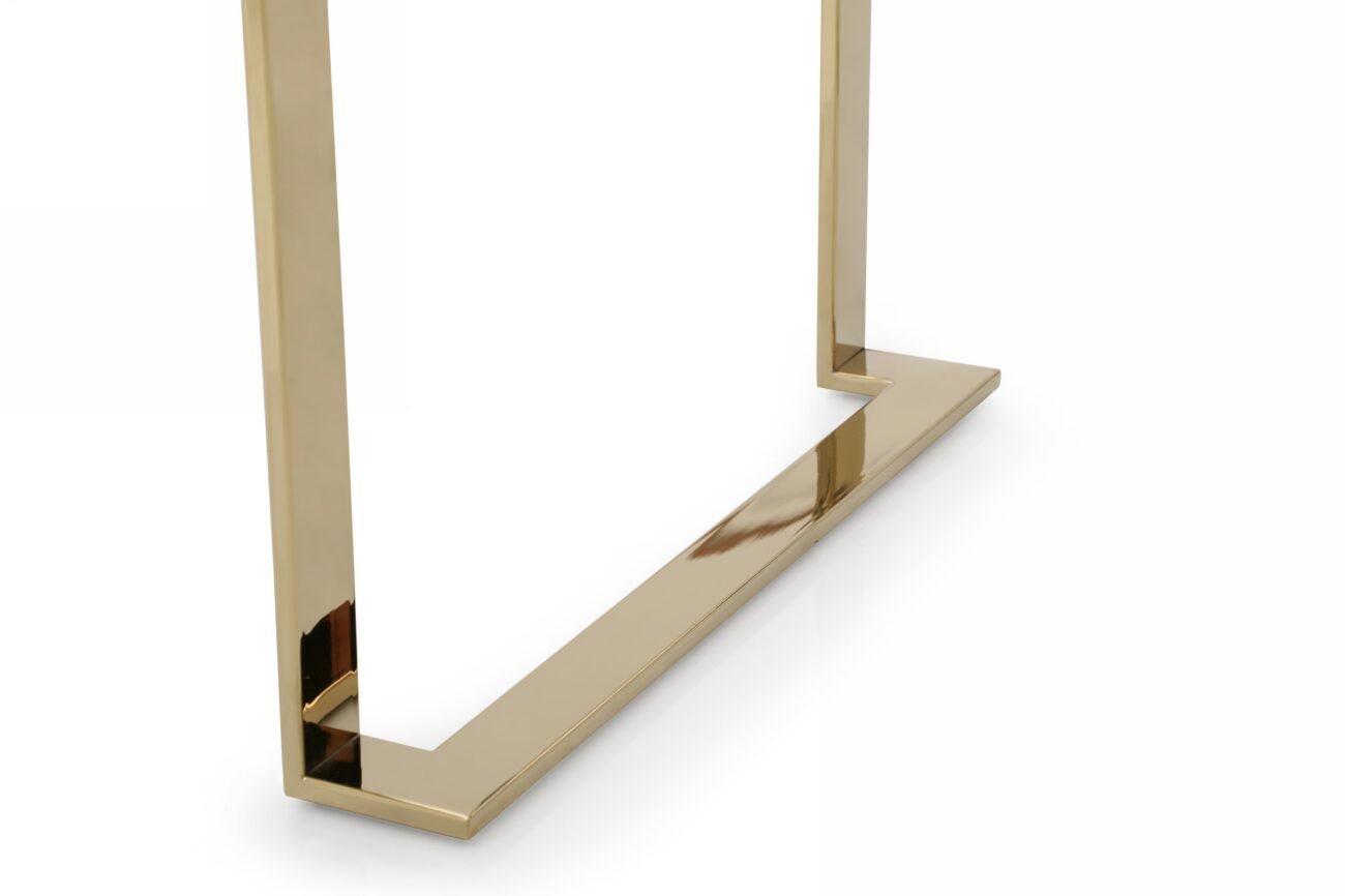 Modrest Adonis - Modern Nightstand - Image 2