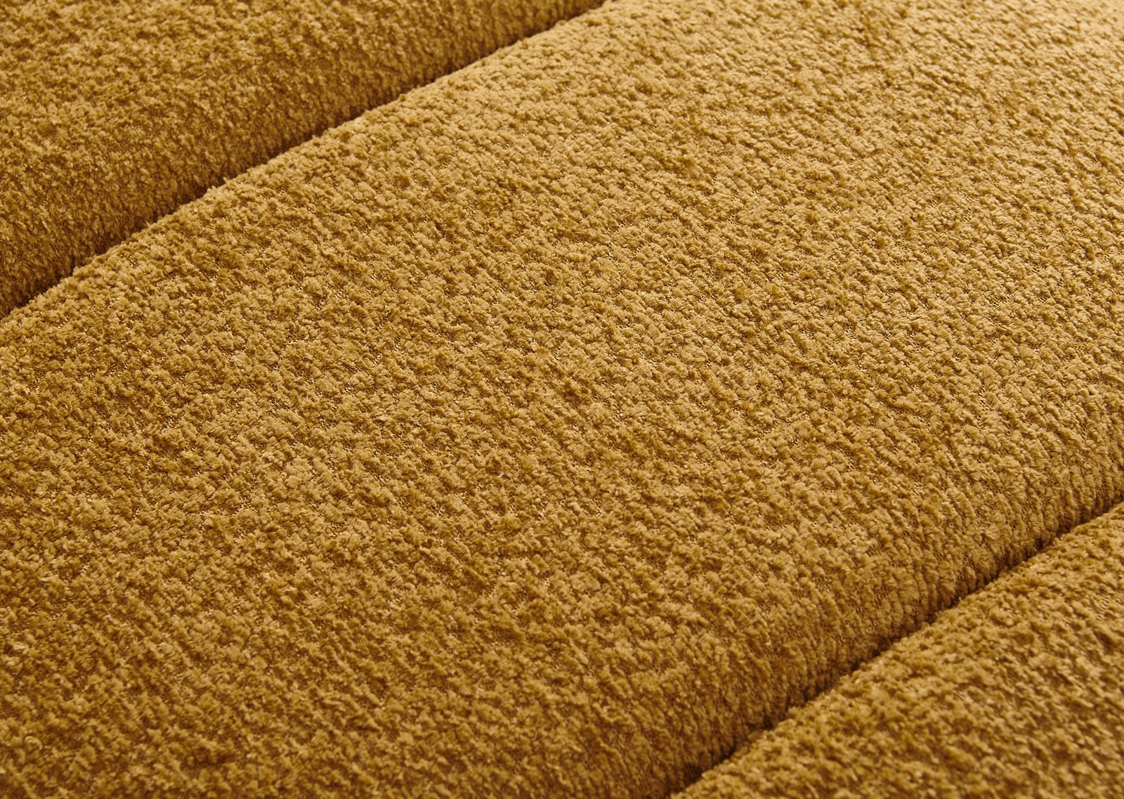 Divani Casa Suki - Modern Camel Fabric Sofa - Image 5