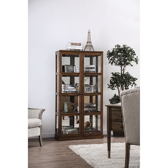 Vilas - Image 3