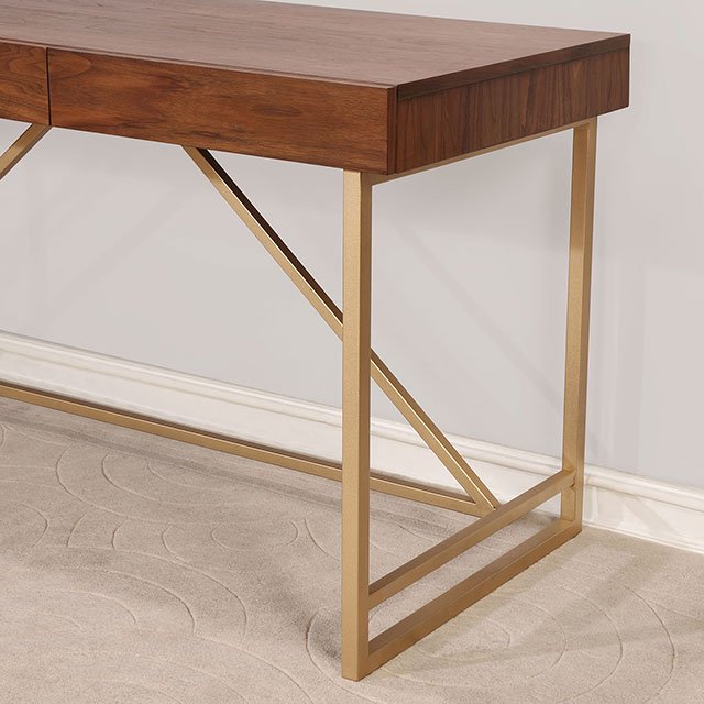 Halstein - Image 3