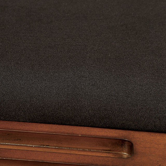 Melina Arm Chair (2/Box) - Image 4